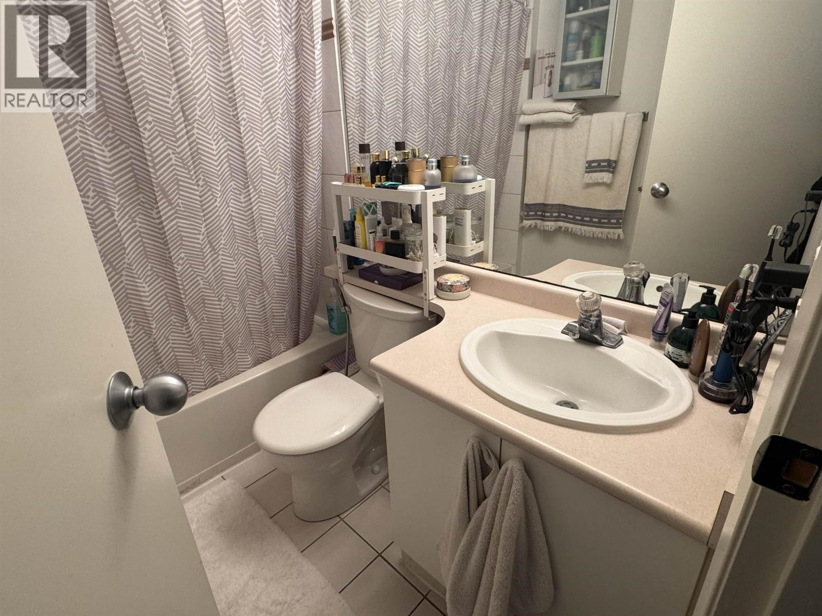 401 1188 Howe Street, Vancouver, British Columbia  V6Z 2S8 - Photo 7 - R3064359