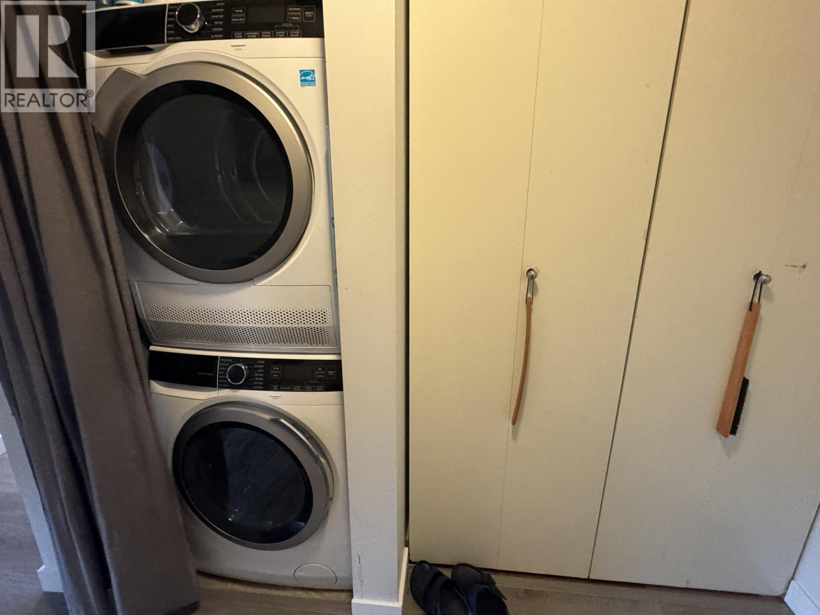 401 1188 Howe Street, Vancouver, British Columbia  V6Z 2S8 - Photo 8 - R3064359