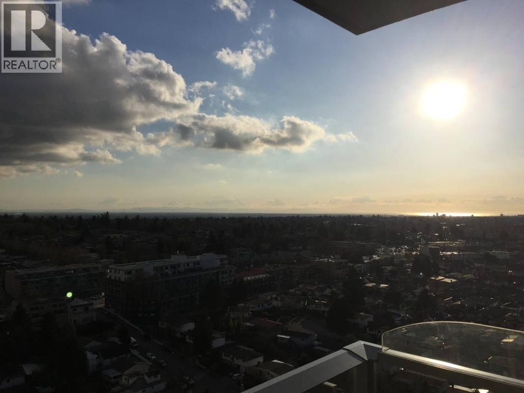 2804 5470 Ormidale Street, Vancouver, British Columbia  V5R 0G6 - Photo 10 - R3064364