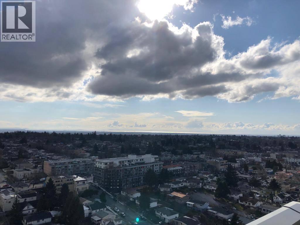 2804 5470 Ormidale Street, Vancouver, British Columbia  V5R 0G6 - Photo 11 - R3064364