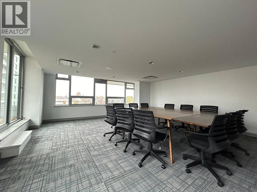 2804 5470 Ormidale Street, Vancouver, British Columbia  V5R 0G6 - Photo 12 - R3064364