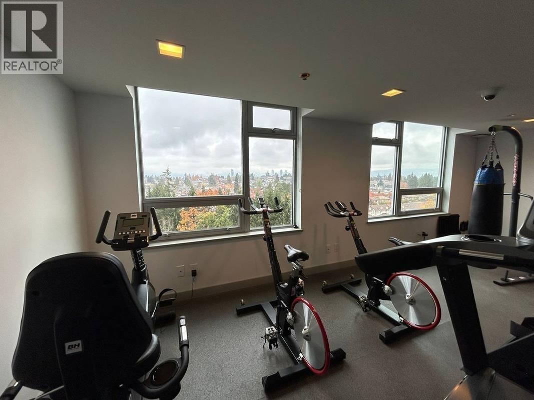 2804 5470 Ormidale Street, Vancouver, British Columbia  V5R 0G6 - Photo 13 - R3064364