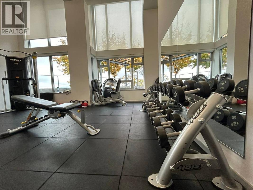 2804 5470 Ormidale Street, Vancouver, British Columbia  V5R 0G6 - Photo 14 - R3064364