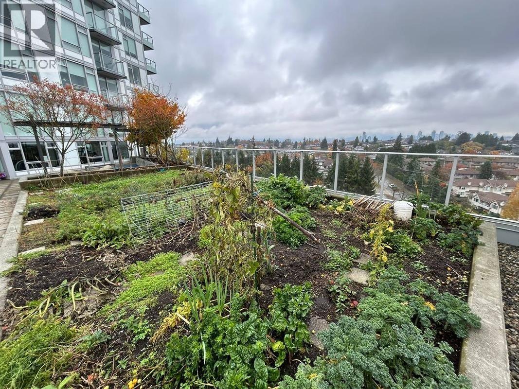 2804 5470 Ormidale Street, Vancouver, British Columbia  V5R 0G6 - Photo 15 - R3064364