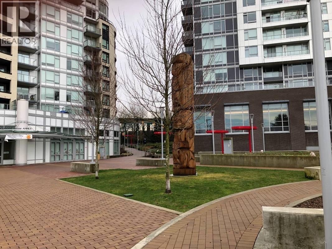 2804 5470 Ormidale Street, Vancouver, British Columbia  V5R 0G6 - Photo 16 - R3064364