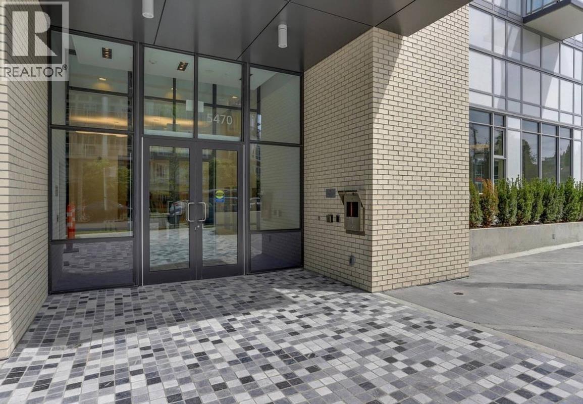 2804 5470 Ormidale Street, Vancouver, British Columbia  V5R 0G6 - Photo 2 - R3064364