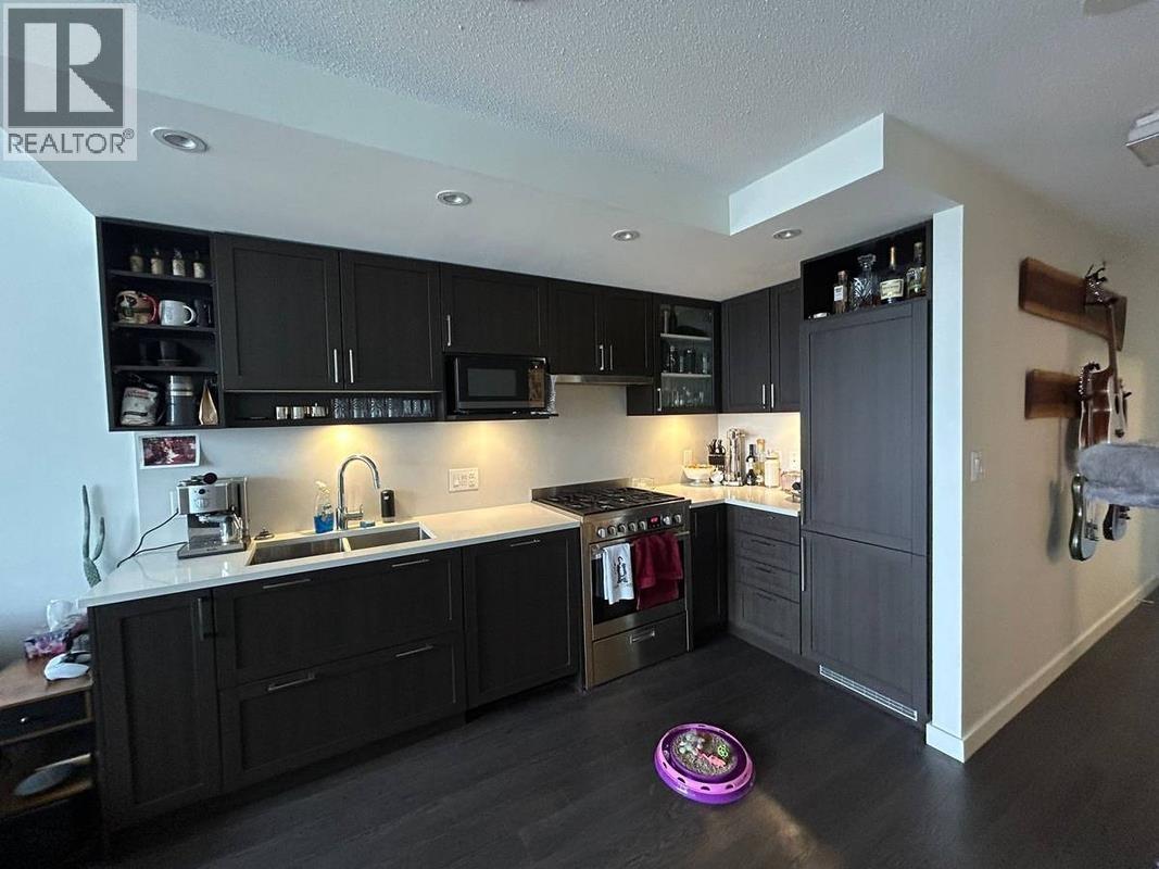 2804 5470 Ormidale Street, Vancouver, British Columbia  V5R 0G6 - Photo 3 - R3064364