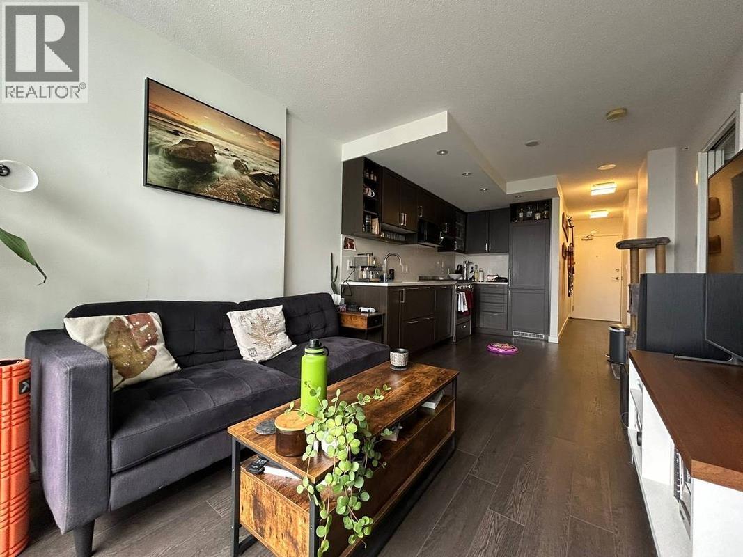 2804 5470 Ormidale Street, Vancouver, British Columbia  V5R 0G6 - Photo 5 - R3064364