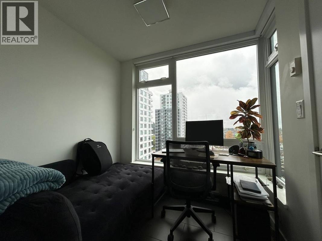 2804 5470 Ormidale Street, Vancouver, British Columbia  V5R 0G6 - Photo 6 - R3064364