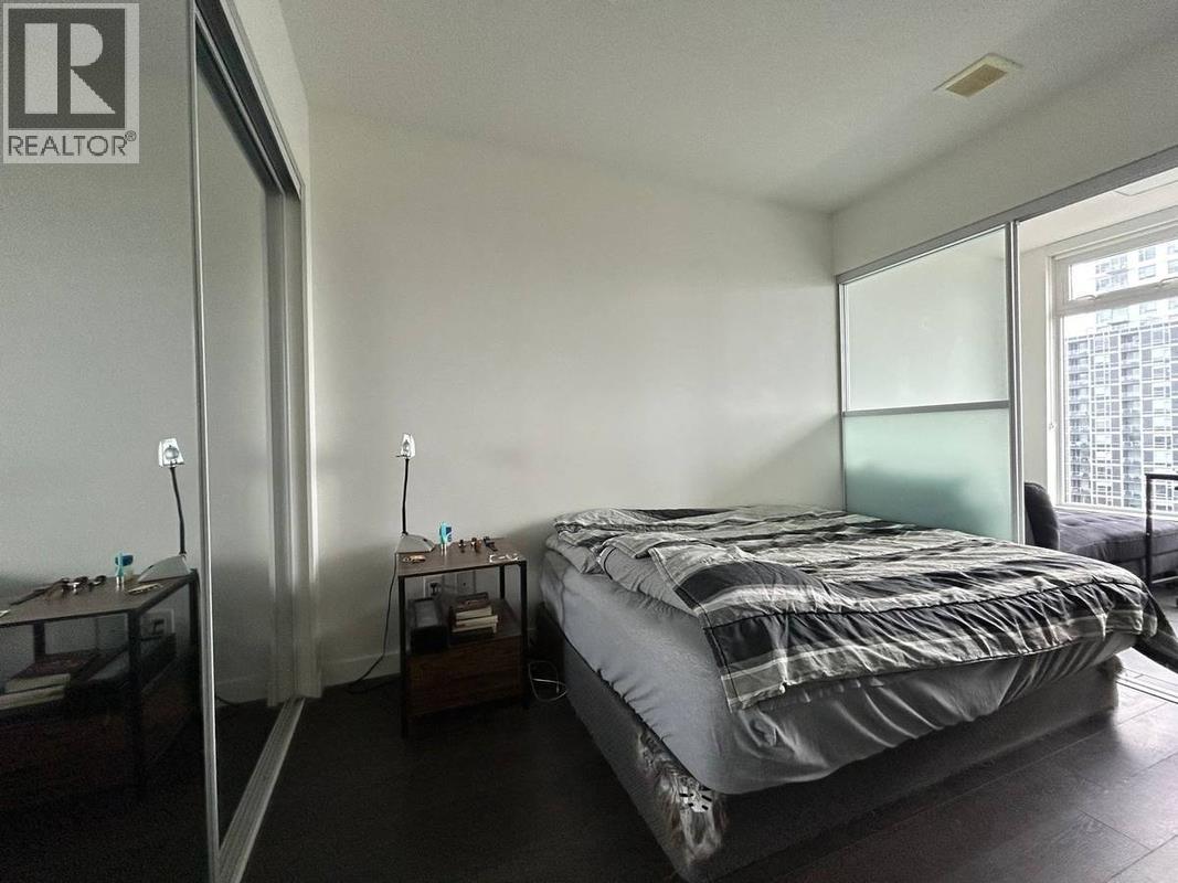 2804 5470 Ormidale Street, Vancouver, British Columbia  V5R 0G6 - Photo 7 - R3064364