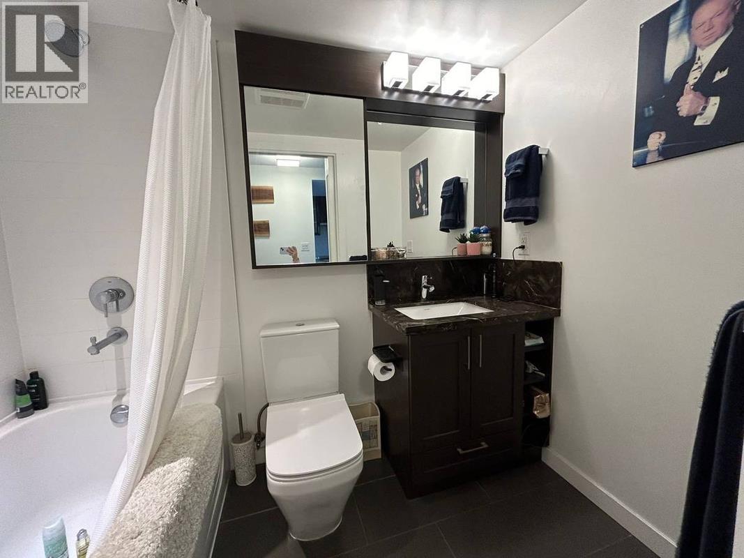 2804 5470 Ormidale Street, Vancouver, British Columbia  V5R 0G6 - Photo 8 - R3064364