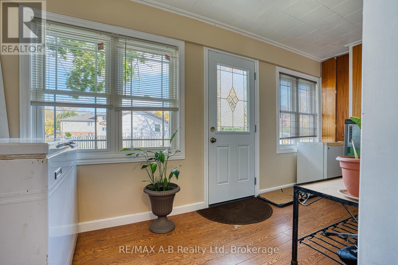 252 Romeo Street S, Stratford, Ontario  N5A 4T5 - Photo 15 - X12499448