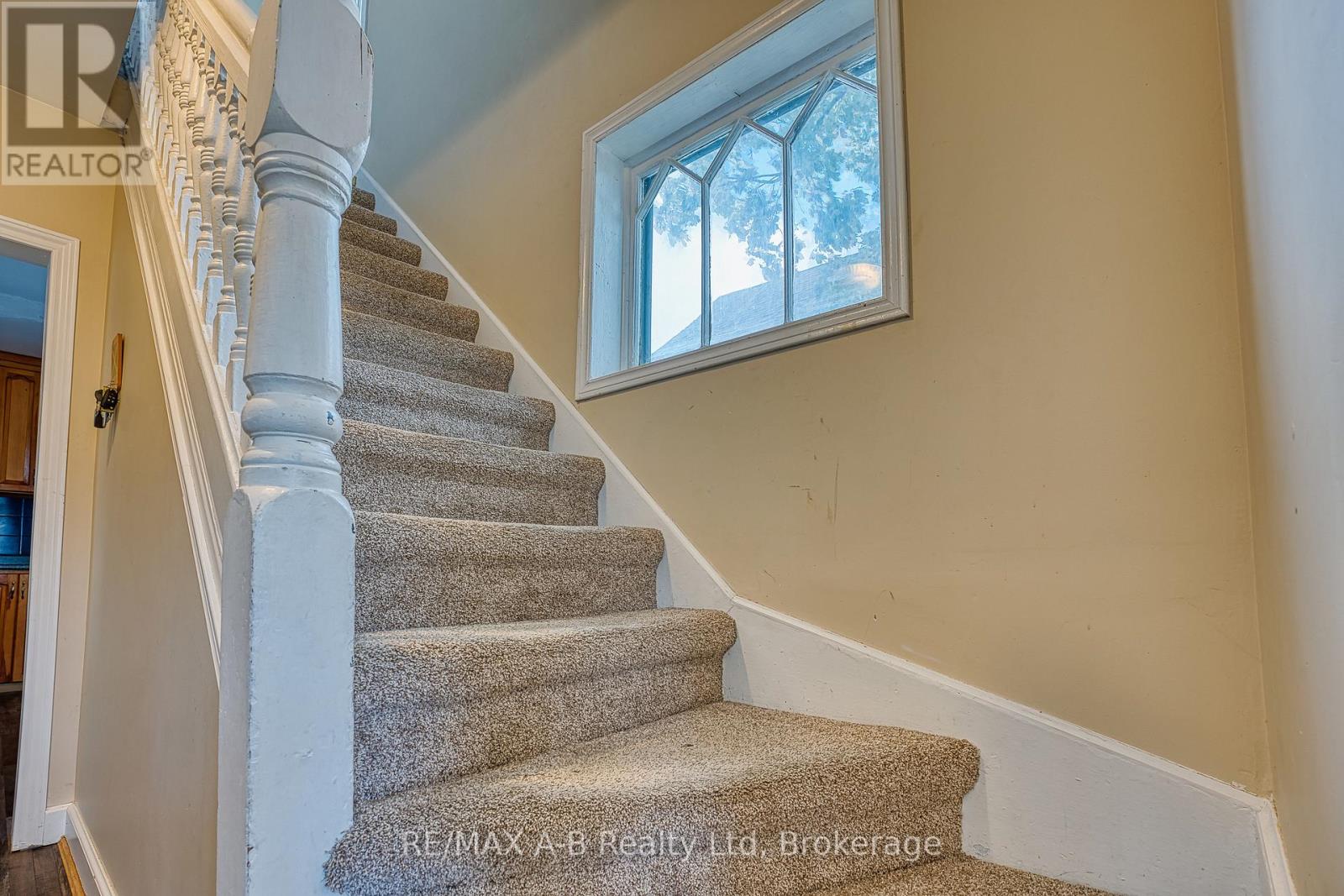 252 Romeo Street S, Stratford, Ontario  N5A 4T5 - Photo 14 - X12499448