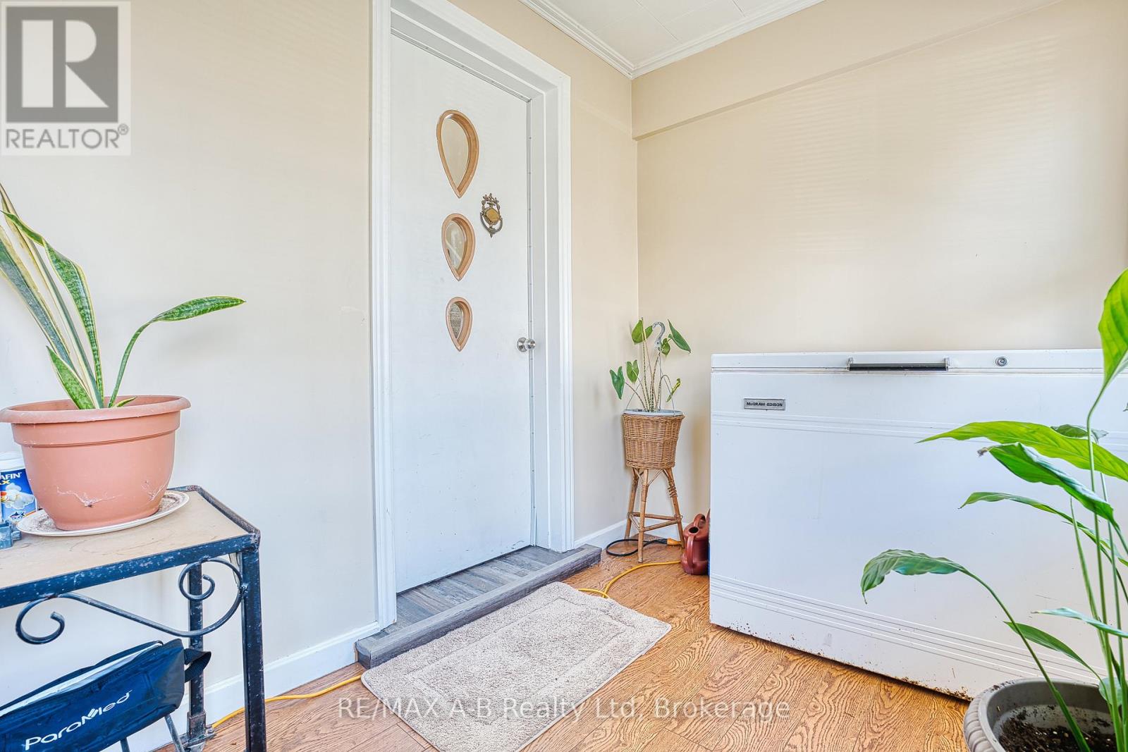 252 Romeo Street S, Stratford, Ontario  N5A 4T5 - Photo 25 - X12499448