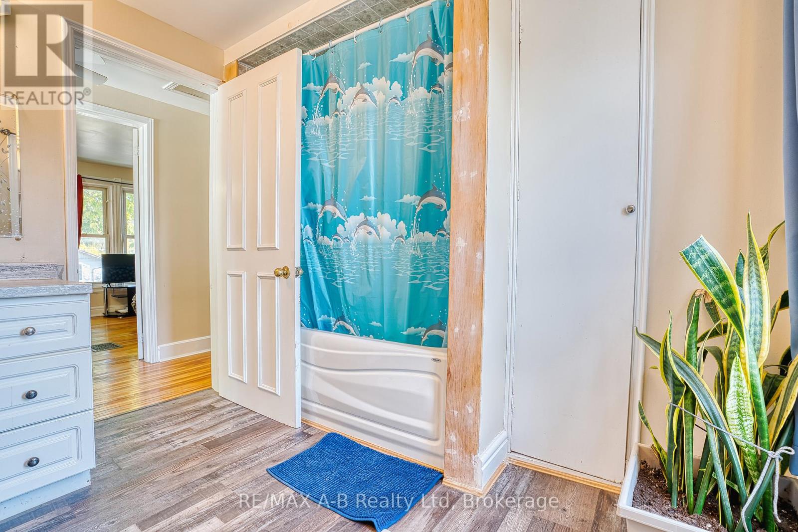 252 Romeo Street S, Stratford, Ontario  N5A 4T5 - Photo 22 - X12499448