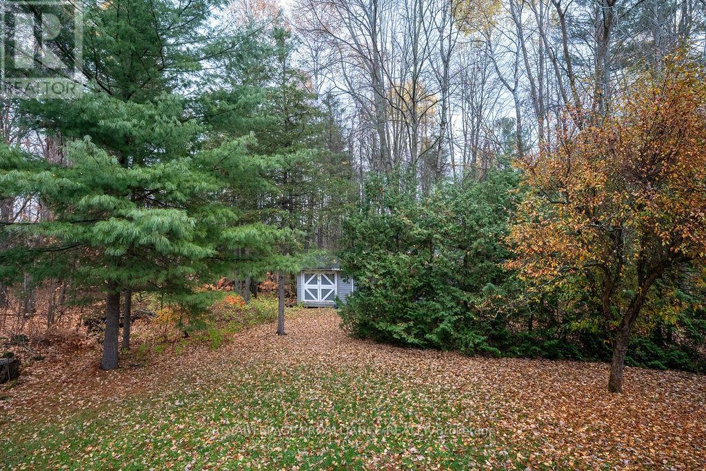 37 Mccrea Court, Tweed (Hungerford (Twp)), Ontario  K0K 3J0 - Photo 18 - X12500146