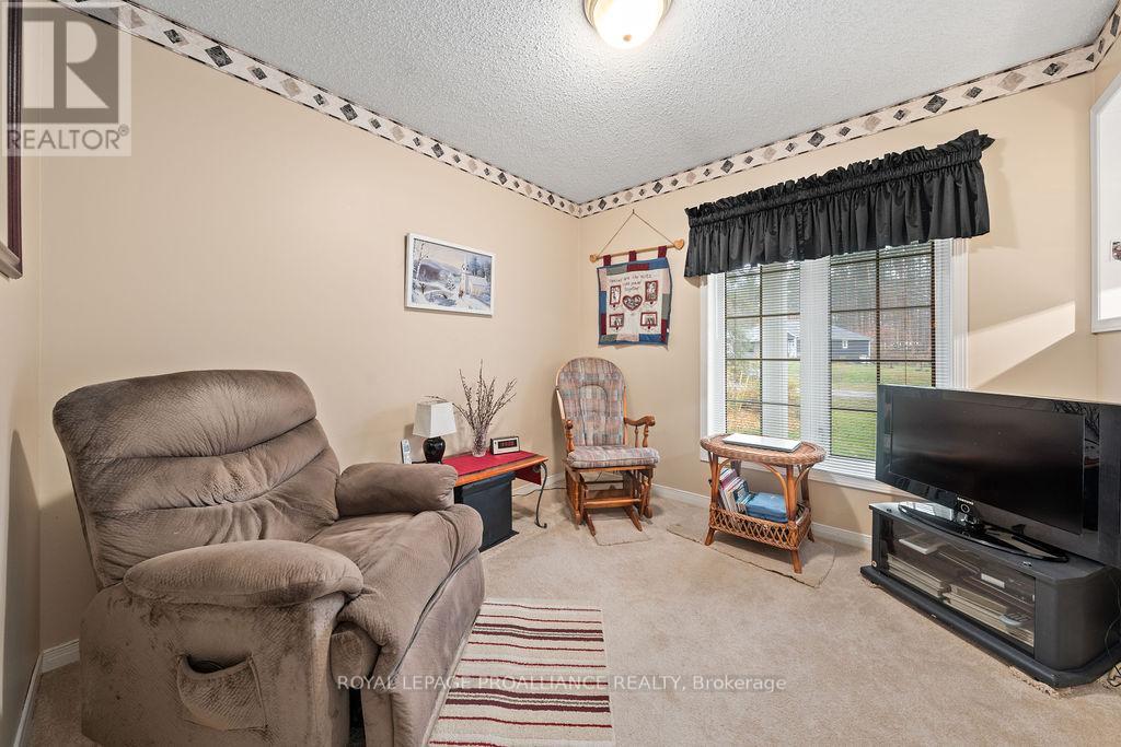 37 Mccrea Court, Tweed (Hungerford (Twp)), Ontario  K0K 3J0 - Photo 26 - X12500146