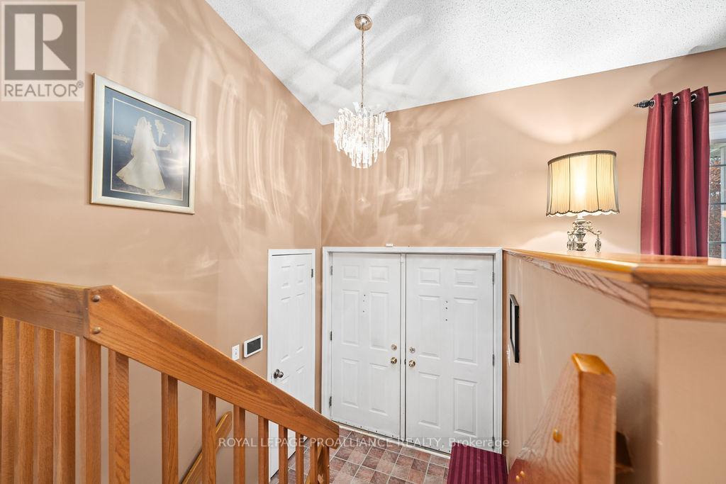 37 Mccrea Court, Tweed (Hungerford (Twp)), Ontario  K0K 3J0 - Photo 28 - X12500146