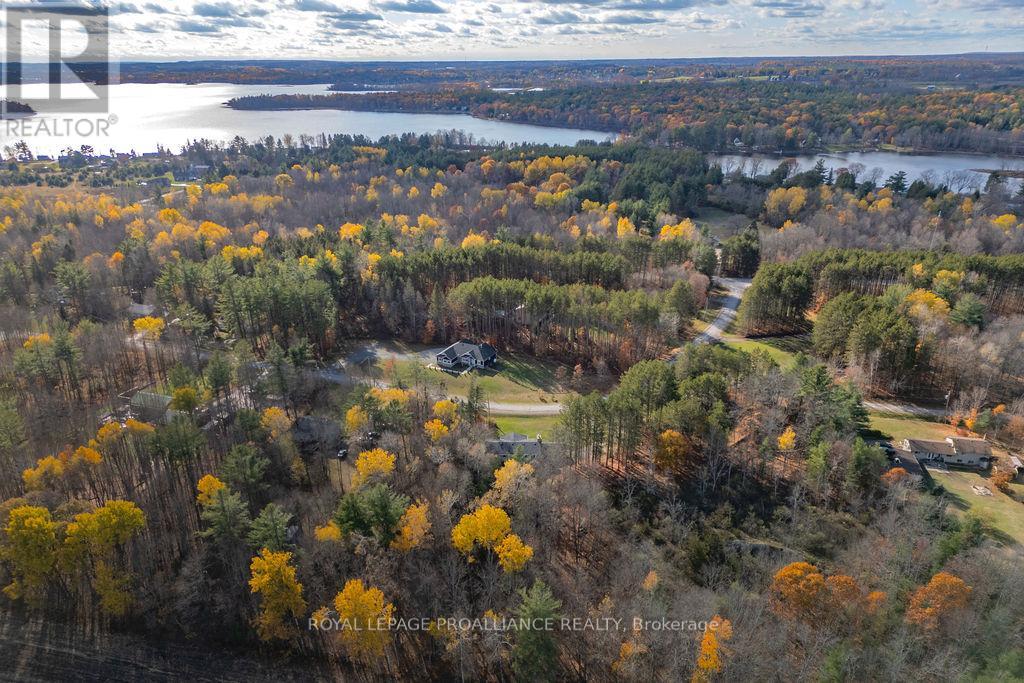 37 Mccrea Court, Tweed (Hungerford (Twp)), Ontario  K0K 3J0 - Photo 2 - X12500146