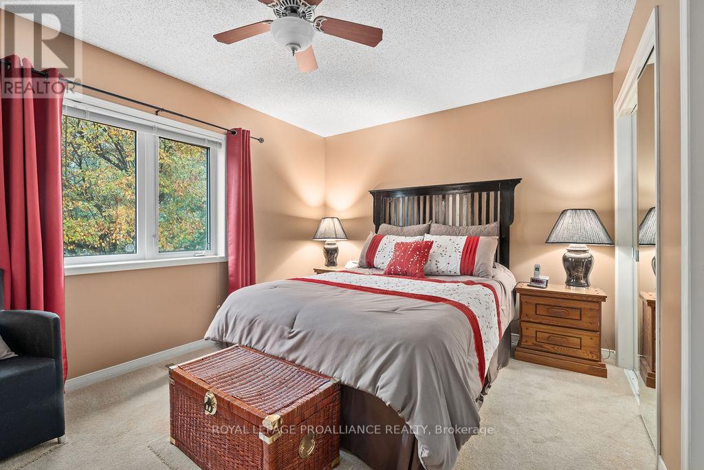 37 Mccrea Court, Tweed (Hungerford (Twp)), Ontario  K0K 3J0 - Photo 21 - X12500146