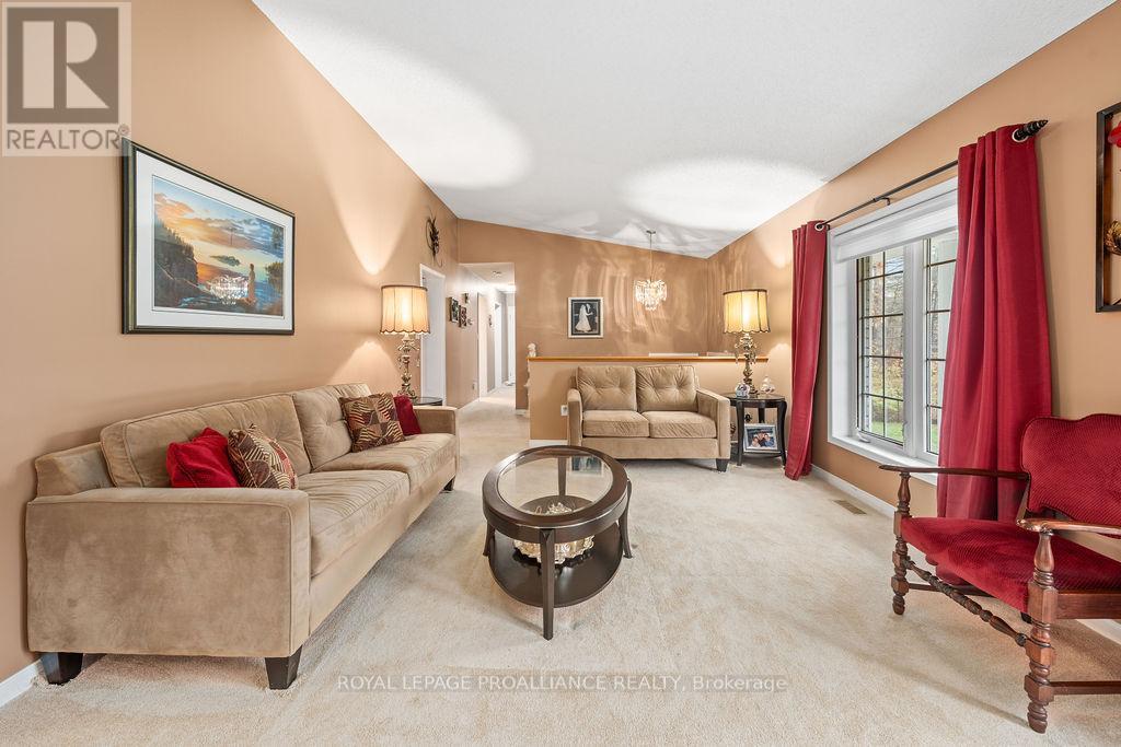 37 Mccrea Court, Tweed (Hungerford (Twp)), Ontario  K0K 3J0 - Photo 20 - X12500146