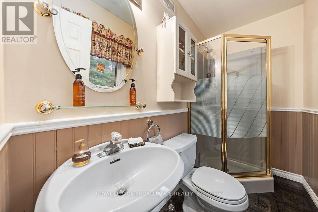 37 Mccrea Court, Tweed (Hungerford (Twp)), Ontario  K0K 3J0 - Photo 23 - X12500146