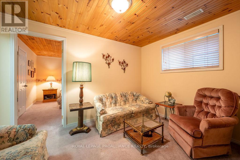 37 Mccrea Court, Tweed (Hungerford (Twp)), Ontario  K0K 3J0 - Photo 30 - X12500146