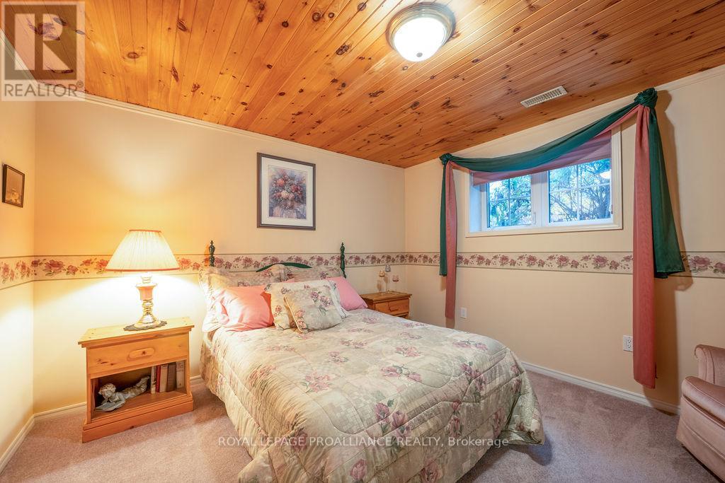 37 Mccrea Court, Tweed (Hungerford (Twp)), Ontario  K0K 3J0 - Photo 31 - X12500146