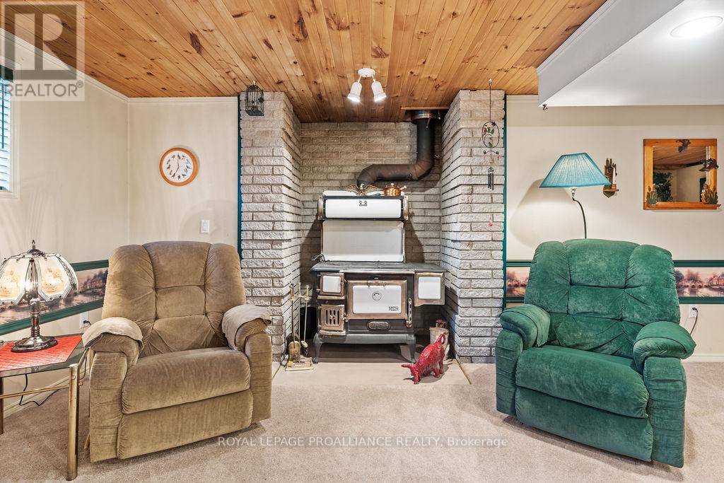 37 Mccrea Court, Tweed (Hungerford (Twp)), Ontario  K0K 3J0 - Photo 37 - X12500146