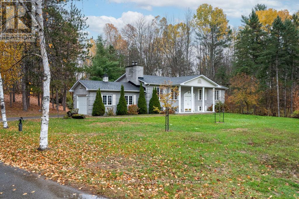 37 Mccrea Court, Tweed (Hungerford (Twp)), Ontario  K0K 3J0 - Photo 42 - X12500146