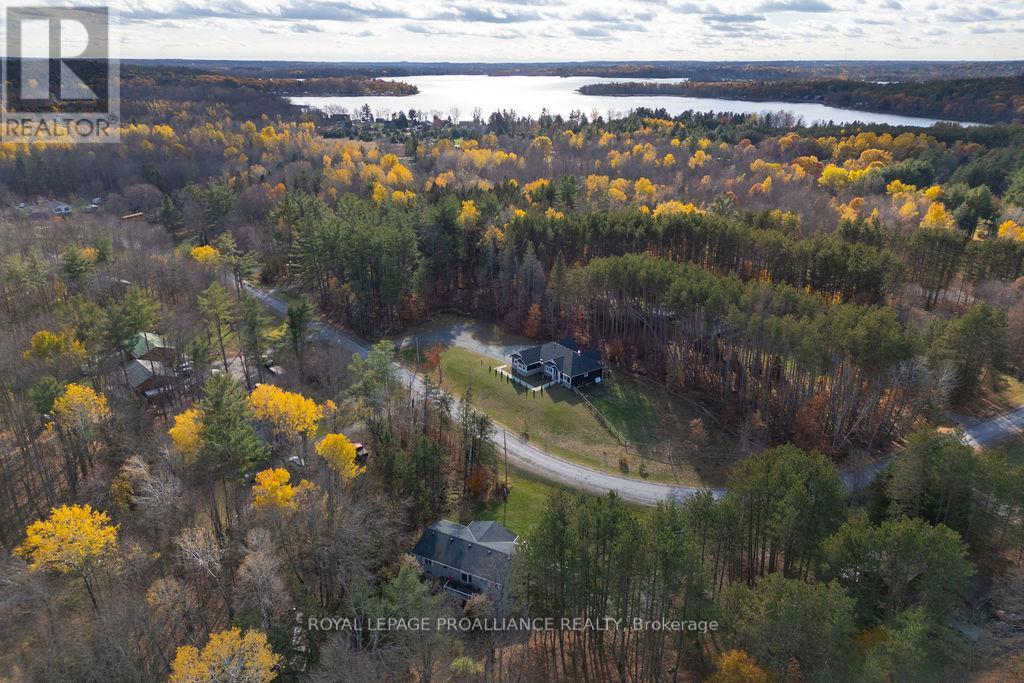 37 Mccrea Court, Tweed (Hungerford (Twp)), Ontario  K0K 3J0 - Photo 45 - X12500146