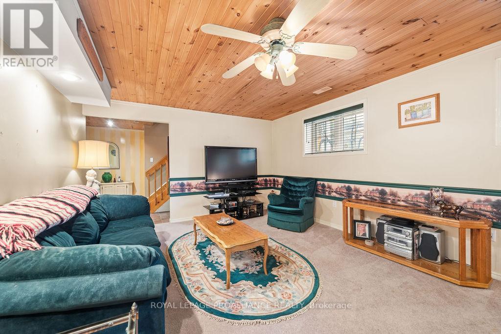 37 Mccrea Court, Tweed (Hungerford (Twp)), Ontario  K0K 3J0 - Photo 39 - X12500146