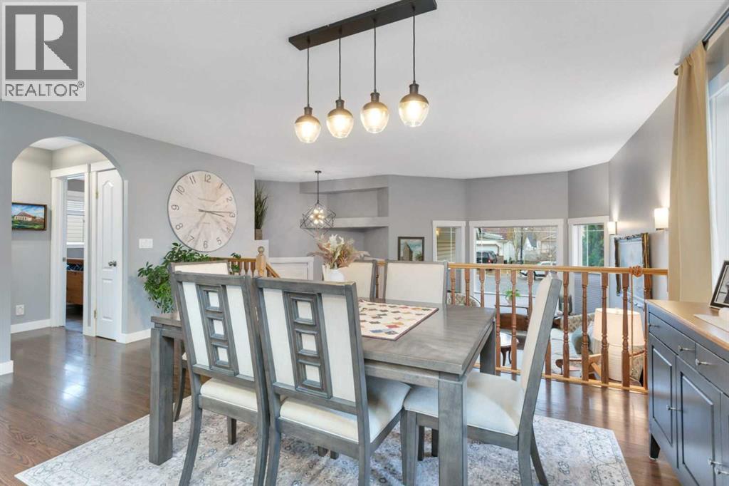 103 Reichley Street, Red Deer, Alberta  T4P 3X8 - Photo 10 - A2268675