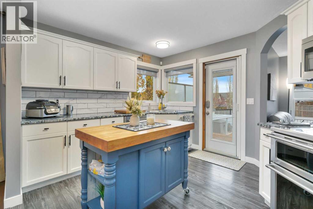 103 Reichley Street, Red Deer, Alberta  T4P 3X8 - Photo 13 - A2268675