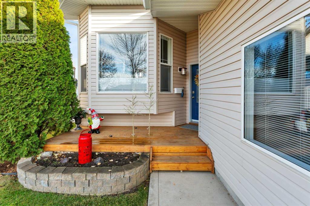 103 Reichley Street, Red Deer, Alberta  T4P 3X8 - Photo 2 - A2268675