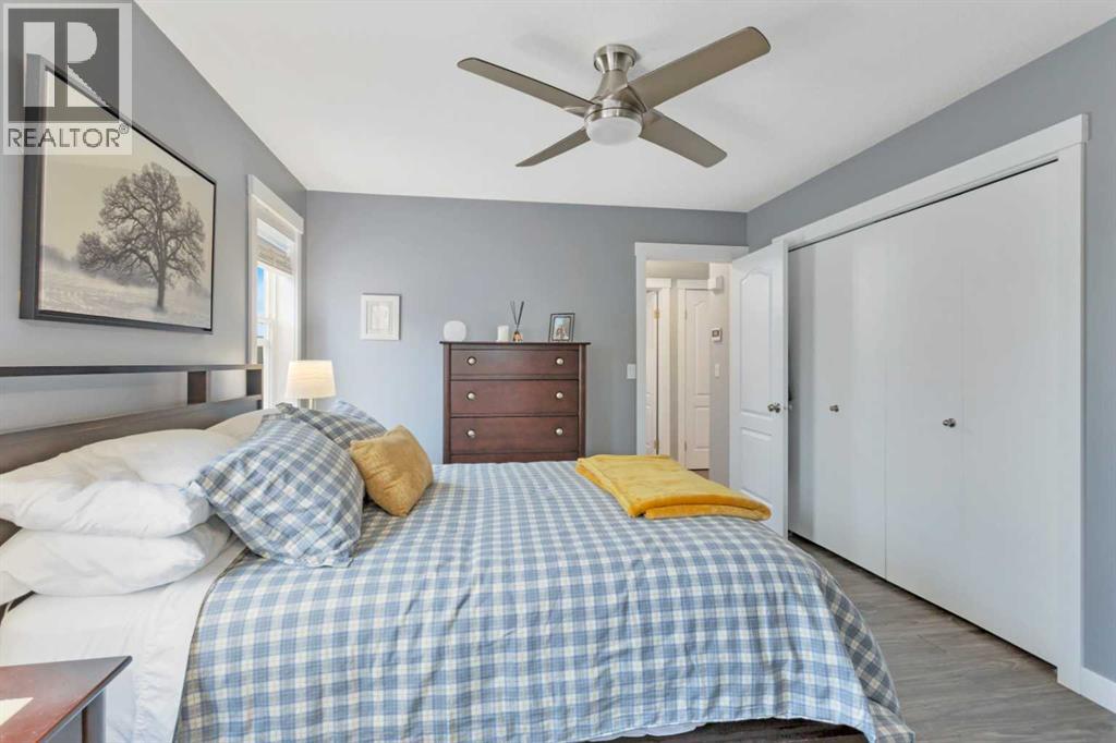 103 Reichley Street, Red Deer, Alberta  T4P 3X8 - Photo 21 - A2268675