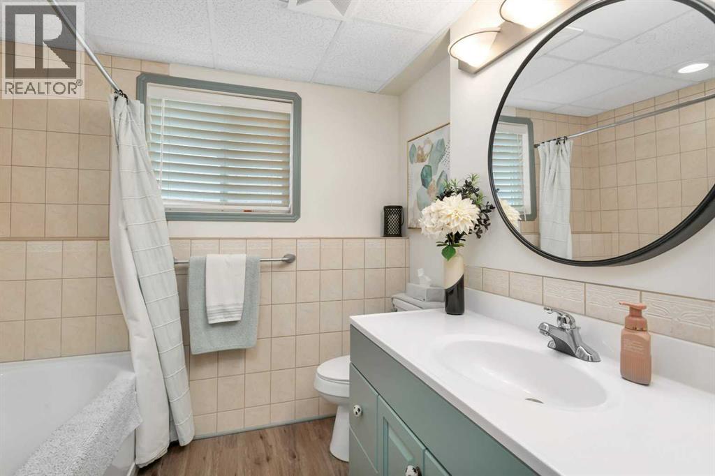 103 Reichley Street, Red Deer, Alberta  T4P 3X8 - Photo 22 - A2268675