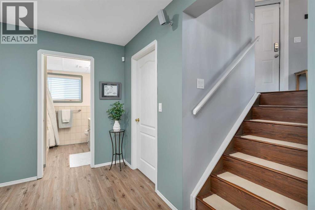 103 Reichley Street, Red Deer, Alberta  T4P 3X8 - Photo 26 - A2268675