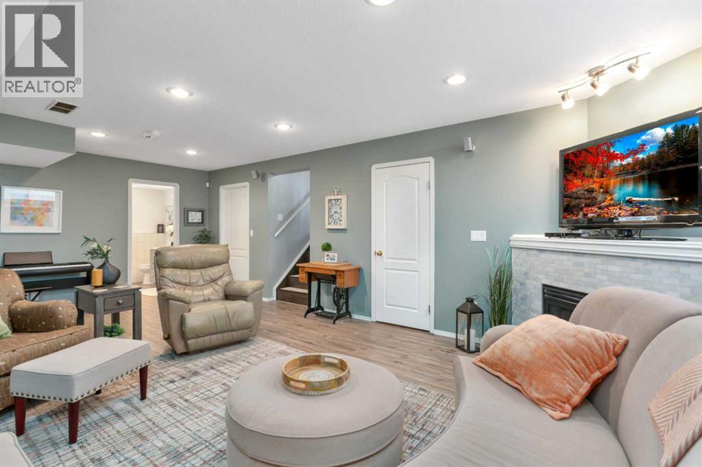 103 Reichley Street, Red Deer, Alberta  T4P 3X8 - Photo 28 - A2268675