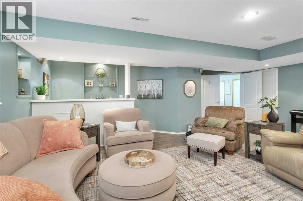 103 Reichley Street, Red Deer, Alberta  T4P 3X8 - Photo 29 - A2268675