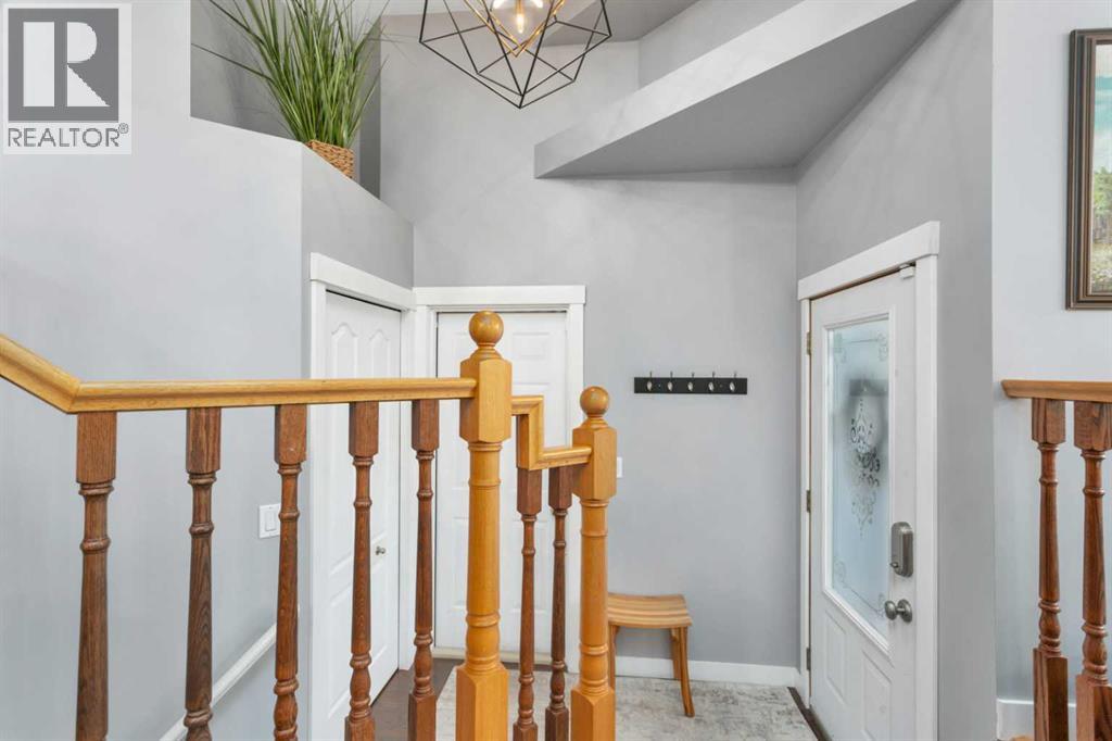 103 Reichley Street, Red Deer, Alberta  T4P 3X8 - Photo 3 - A2268675