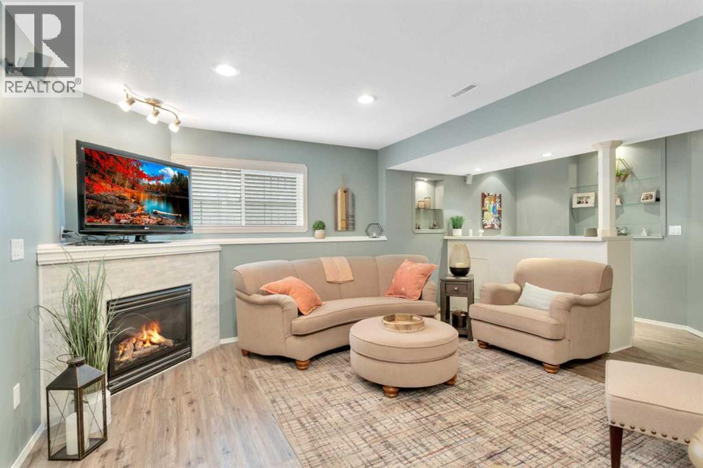 103 Reichley Street, Red Deer, Alberta  T4P 3X8 - Photo 30 - A2268675