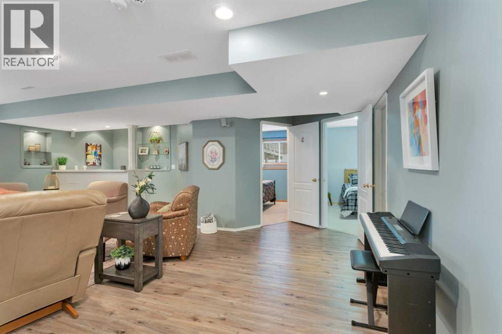 103 Reichley Street, Red Deer, Alberta  T4P 3X8 - Photo 31 - A2268675