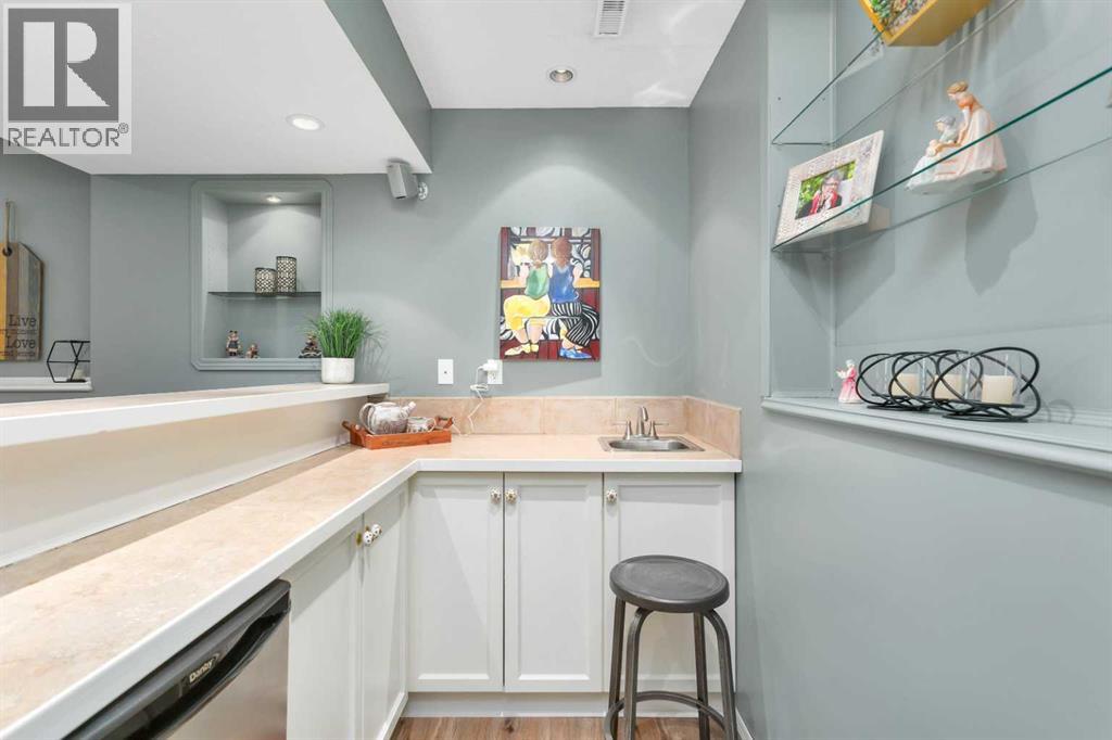 103 Reichley Street, Red Deer, Alberta  T4P 3X8 - Photo 33 - A2268675