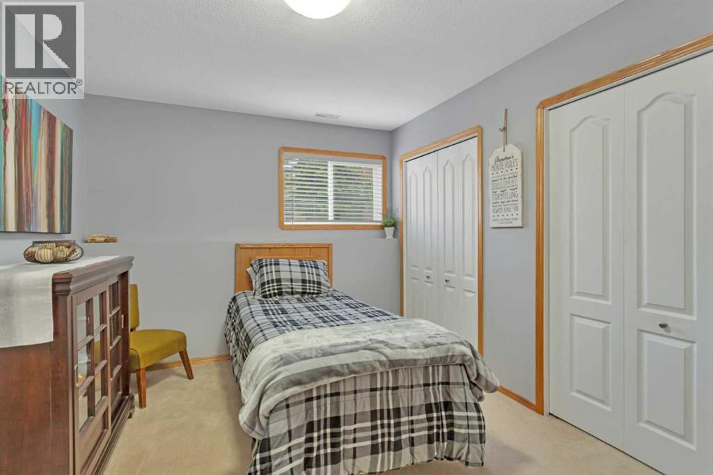 103 Reichley Street, Red Deer, Alberta  T4P 3X8 - Photo 34 - A2268675