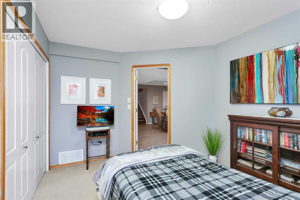 103 Reichley Street, Red Deer, Alberta  T4P 3X8 - Photo 35 - A2268675