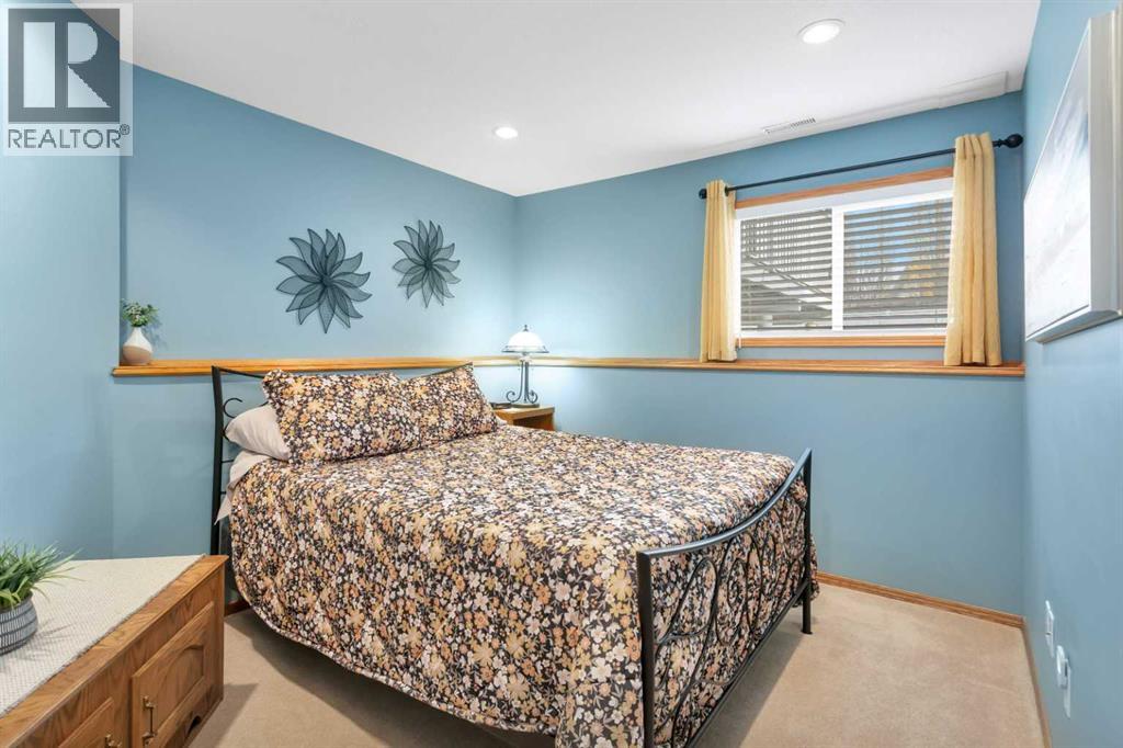 103 Reichley Street, Red Deer, Alberta  T4P 3X8 - Photo 36 - A2268675