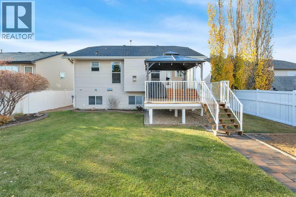 103 Reichley Street, Red Deer, Alberta  T4P 3X8 - Photo 45 - A2268675