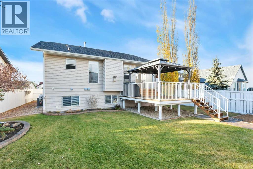 103 Reichley Street, Red Deer, Alberta  T4P 3X8 - Photo 46 - A2268675