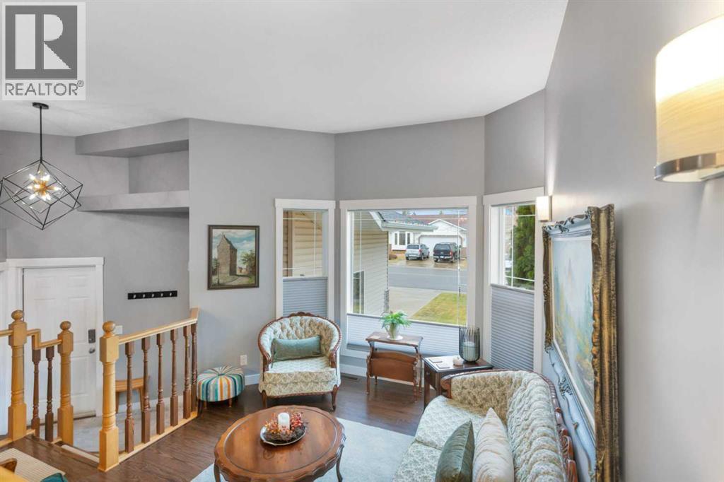 103 Reichley Street, Red Deer, Alberta  T4P 3X8 - Photo 6 - A2268675